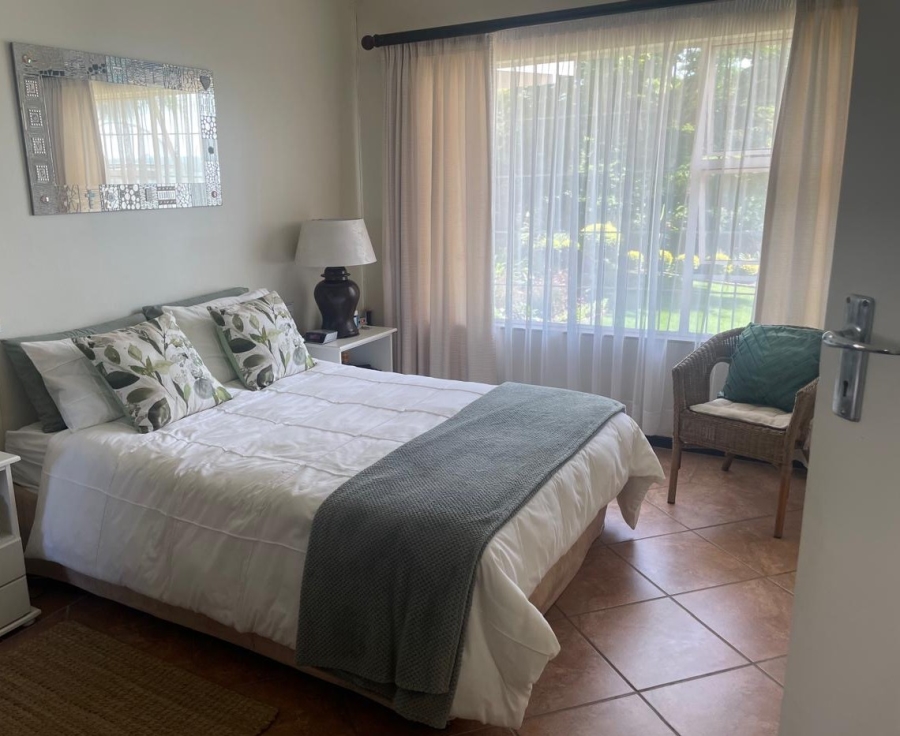4 Bedroom Property for Sale in Beacon Bay Eastern Cape